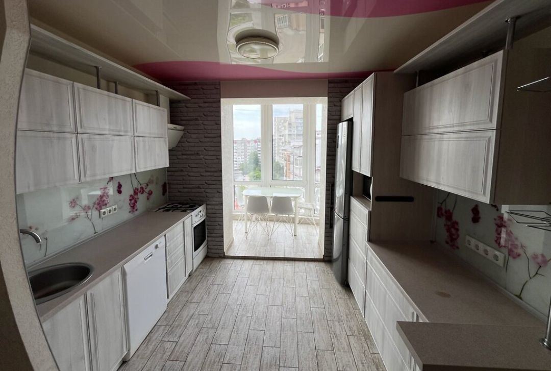 slide