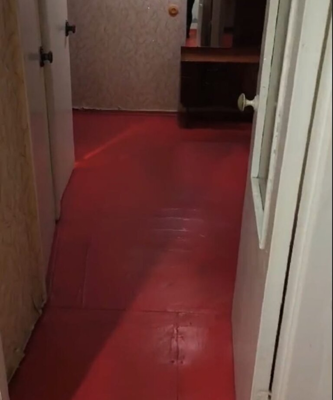 slide