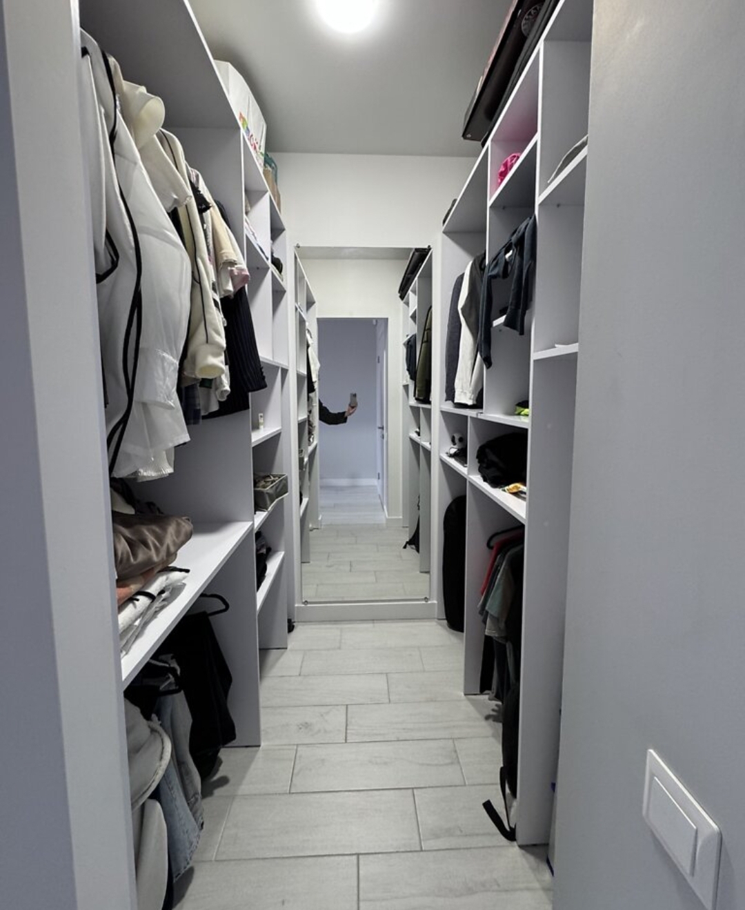 slide