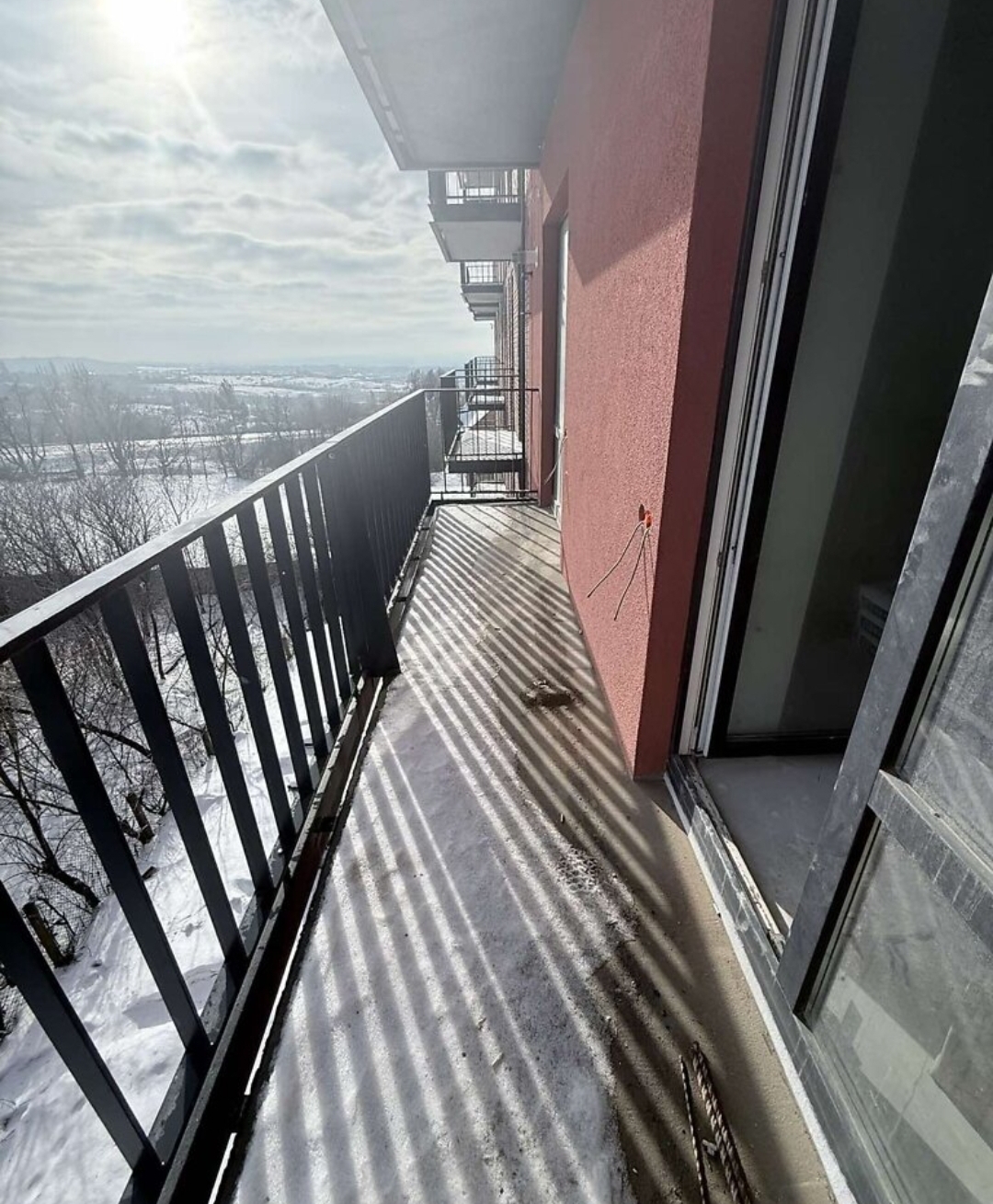 slide