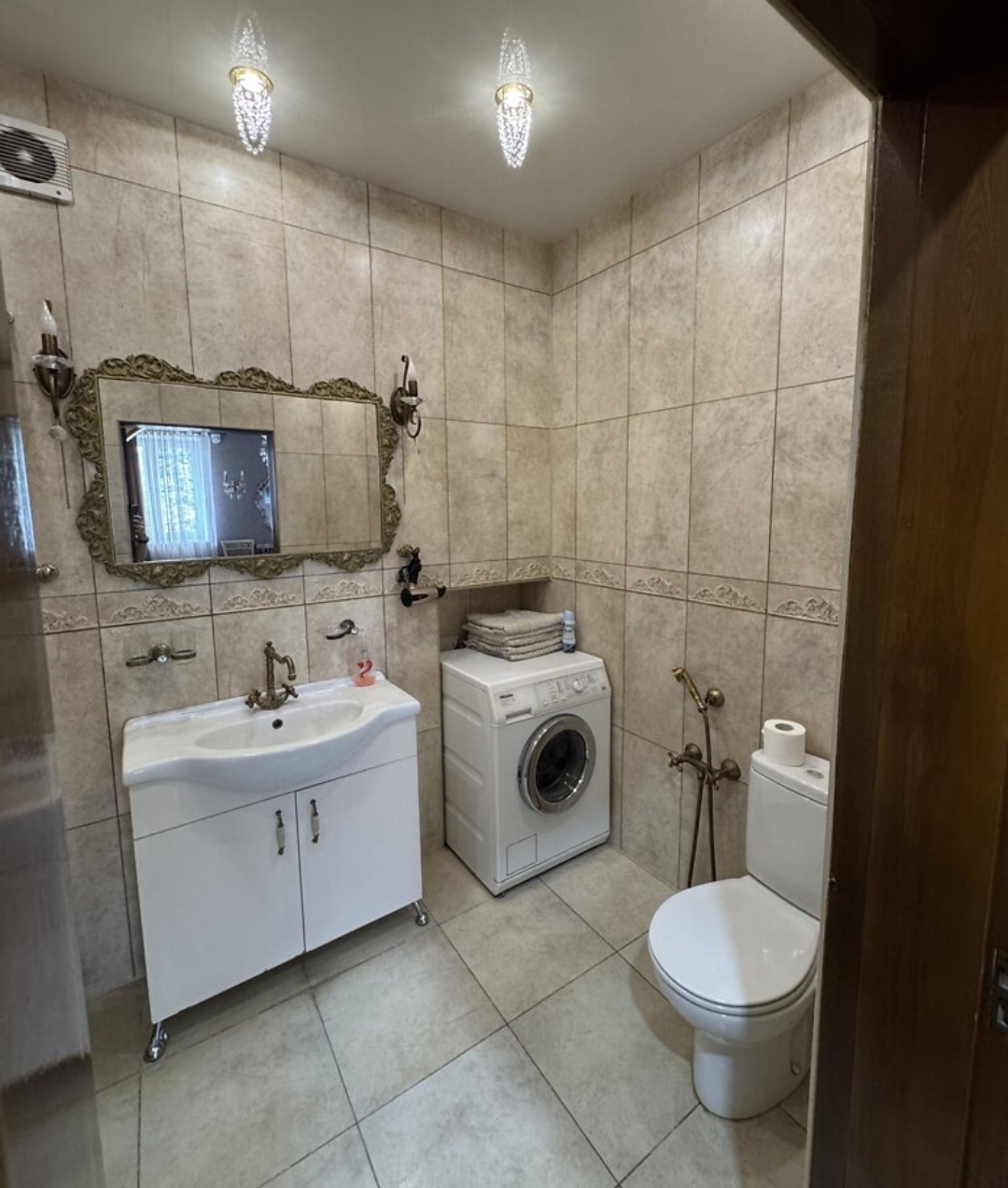 slide
