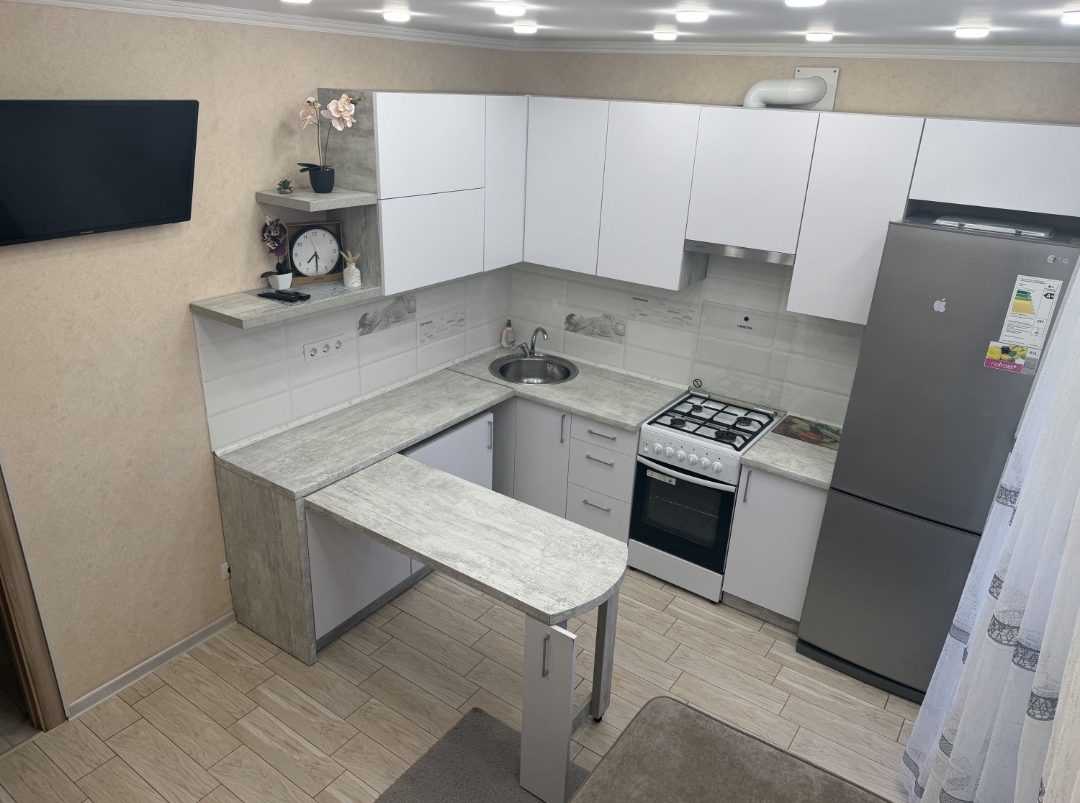 slide