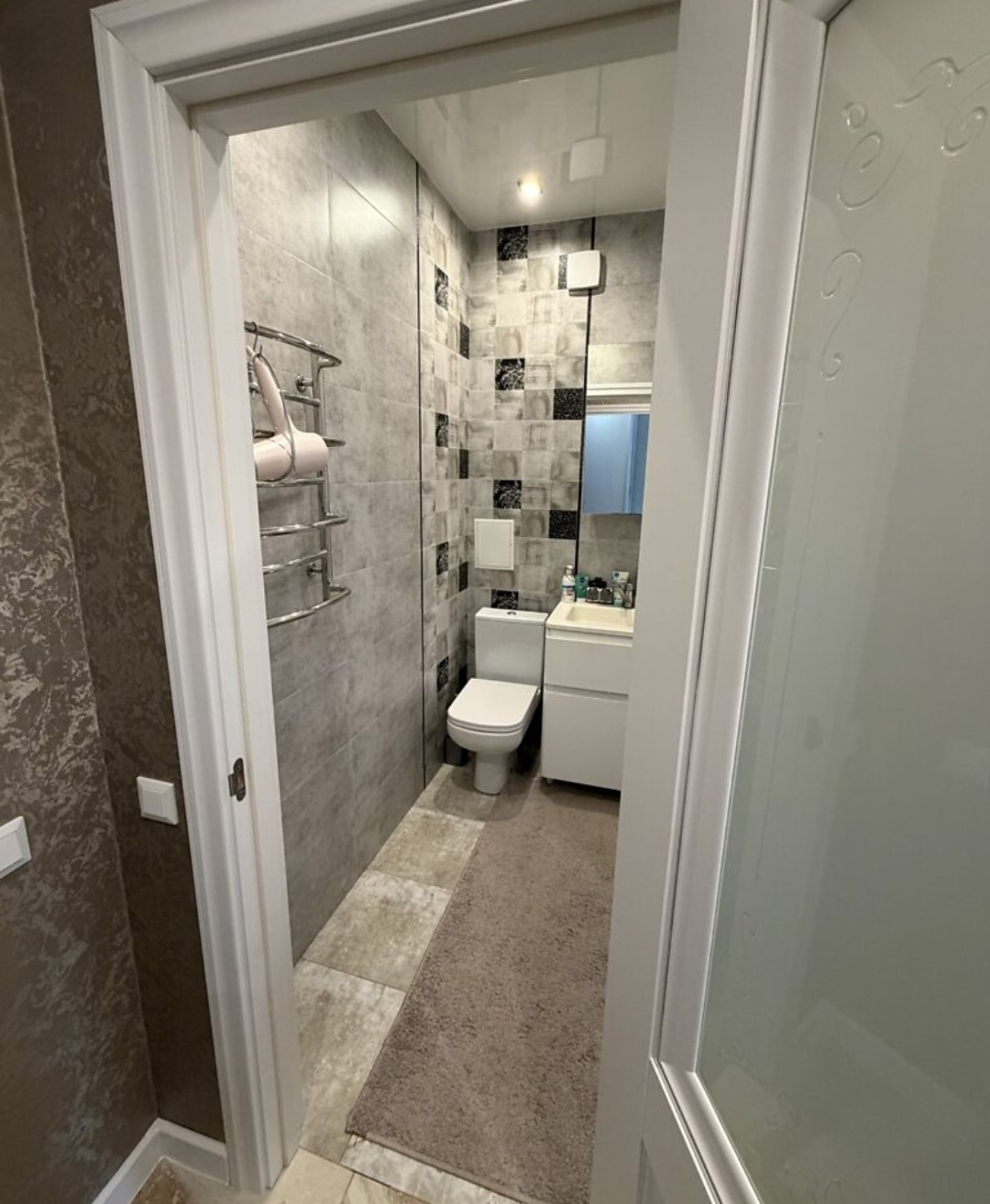 slide
