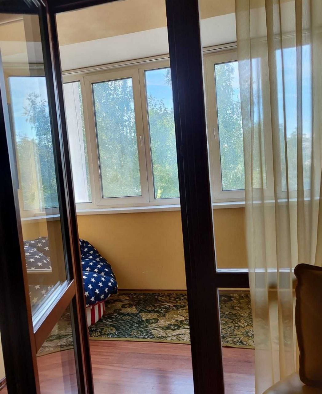 slide